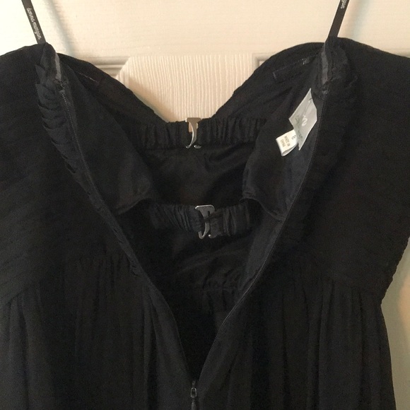 Donna Morgan Formal Dress - Picture 6 of 7